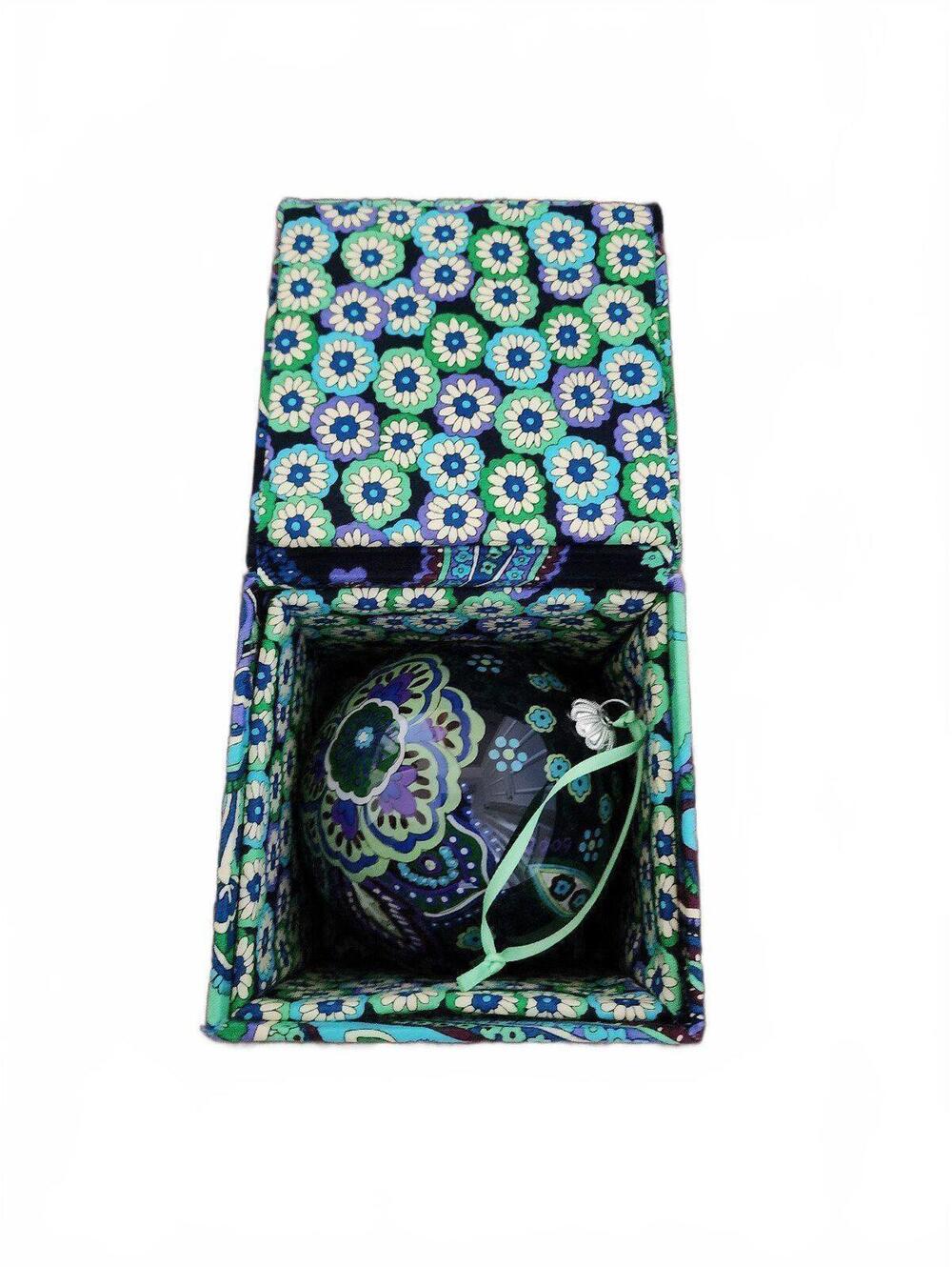 Vera Bradley